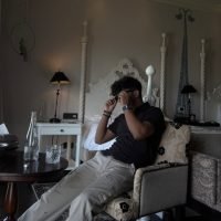 6587d7c3-3e4f-4670-98ed-807e2dd91226